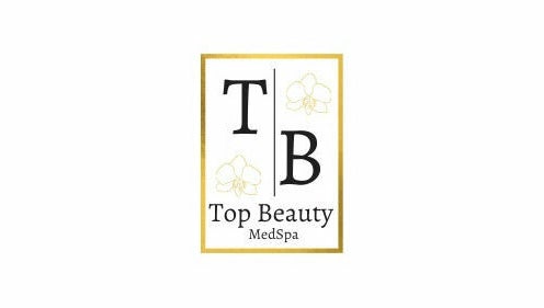 Top Beauty Med Spa image 1
