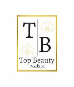 Top Beauty Med Spa imaginea 2