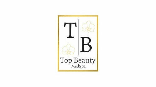 Top Beauty Med Spa