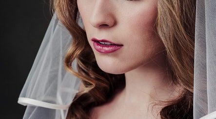 Imagen 2 de Shelly's Makeup and aesthetics 