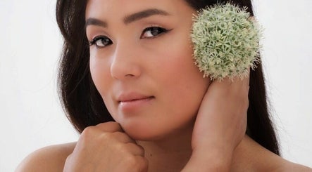 Imagen 3 de Shelly's Makeup and aesthetics 