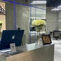 Sisu Ladies Salon - Palm Strip Mall, 67M7+CMH, Jumeirah, Jumeirah 1, Dubai