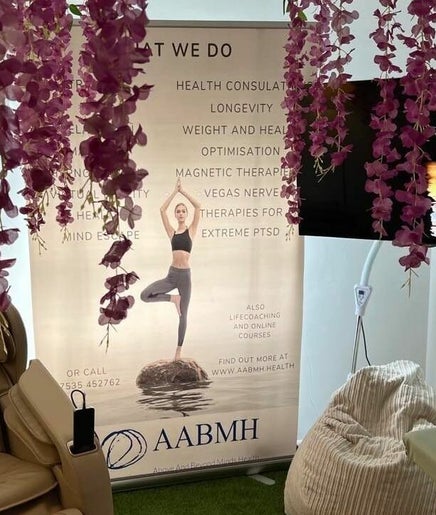 AABMH image 2
