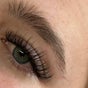 Malui Aesthetics Luxury Lashes