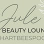 Jule Beauty Lounge Hartbeespoort