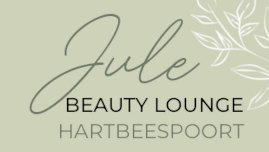 Jule Beauty Lounge Hartbeespoort – kuva 1