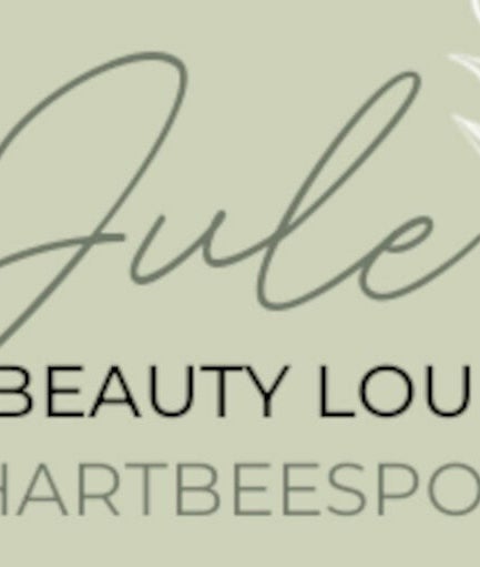 Jule Beauty Lounge Hartbeespoort зображення 2