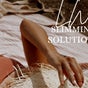 LW slimming solutions