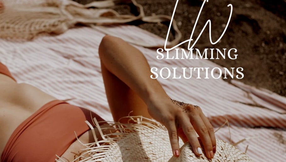 Imagen 1 de LW slimming solutions