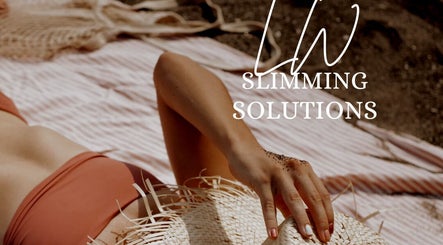 LW slimming solutions