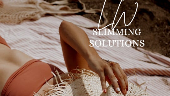 LW slimming solutions