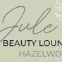Jule Beauty Lounge Hazelwood