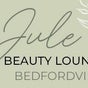 Jule Beauty Lounge Bedfordview