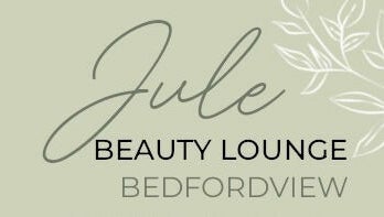 Jule Beauty Lounge Bedfordview image 1