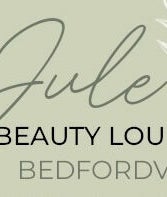 Jule Beauty Lounge Bedfordview – obraz 2