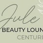 Jule Beauty Lounge Centurion