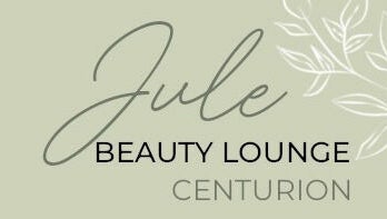 Jule Beauty Lounge Centurion billede 1