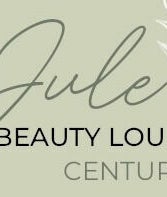 Jule Beauty Lounge Centurion изображение 2