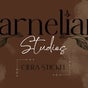 Carnelian Studios