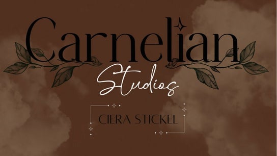 Carnelian Studios