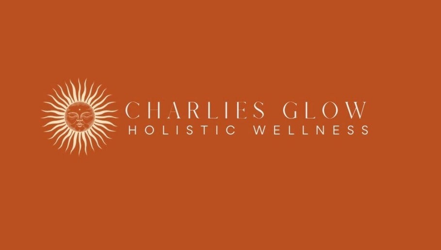 Charlies Glow - West Bridgford – obraz 1