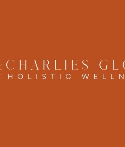 Charlies Glow - West Bridgford – kuva 2
