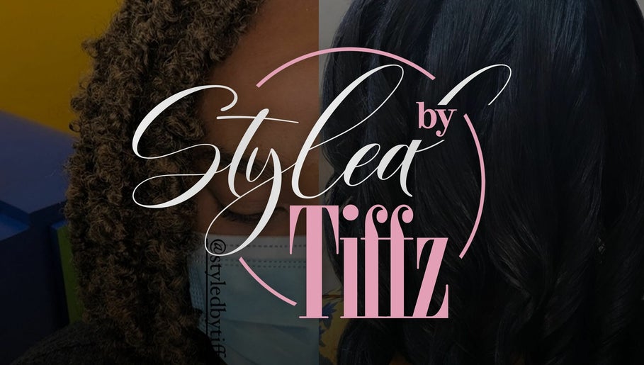 Styled by Tiffz image 1
