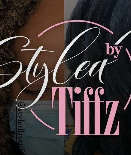 Styled by Tiffz image 2