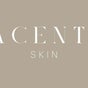 Acenti Skin - Bittacy Rise, London, England
