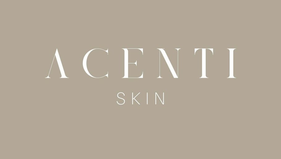Acenti Skin imej 1