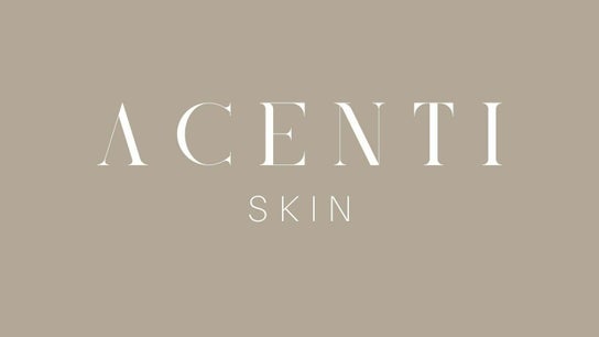 Acenti Skin