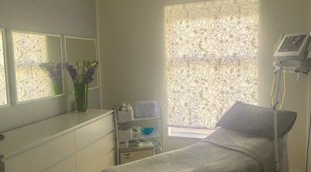 M Skin and Beauty Clinic billede 2