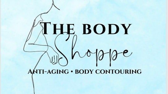 The Body Shoppe