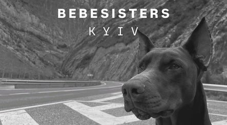 Bebe Sisters Studio Kyiv Круглоуніверситетська 13