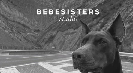 Bebe Sisters Studio Грушевського 17
