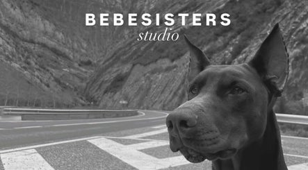 Bebe Sisters Studio Грушевського 17