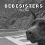 Bebe Sisters Studio Lviv - Грушевського 17 - вулиця Михайла Грушевського 17, Галицький Район, Львів, Львівська Область