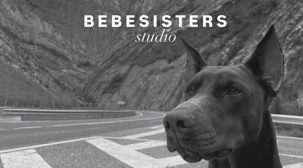 Bebe Sisters Studio Lviv - Грушевського 17
