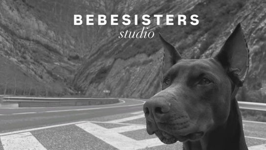Bebe Sisters Studio Lviv - Грушевського 17