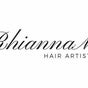 Hair By Rhianna M