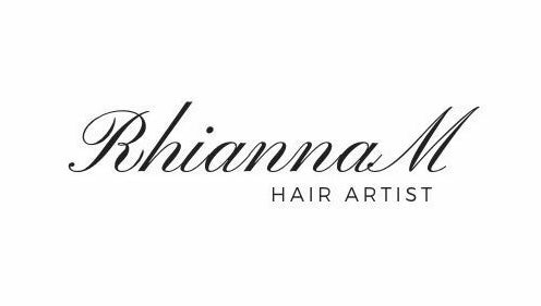 Hair By Rhianna M, bilde 1