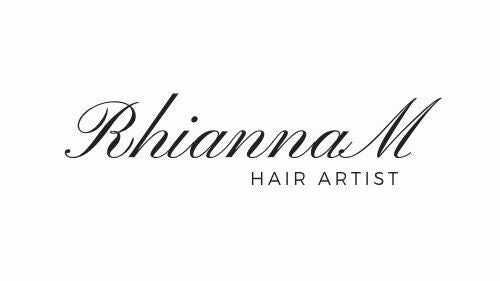 Hair By Rhianna M