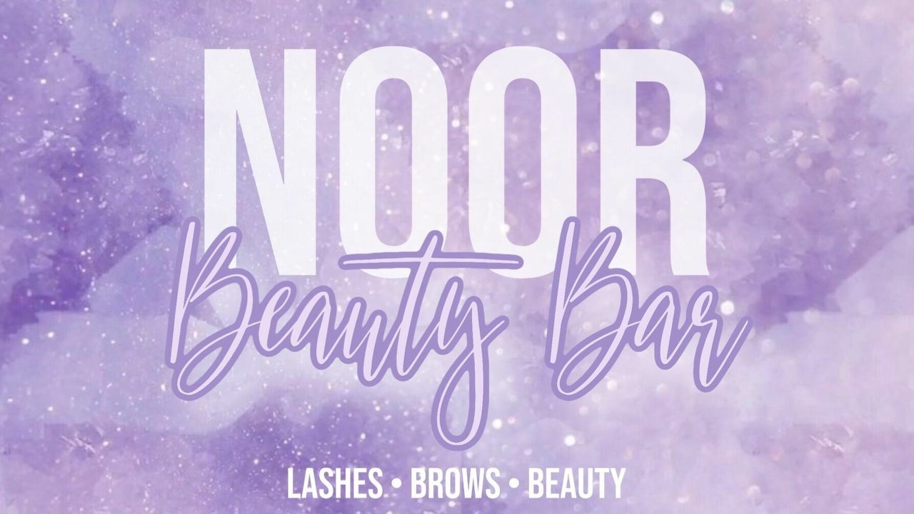 Noor Beauty Bar - Astrella Crescent - Mississauga | Fresha