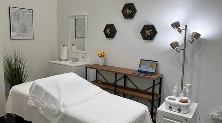 Brazilian Honey Waxing Hermosa Beach