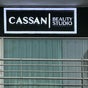 Cassan Beauty Studio en Fresha - Avenida Zapopan 283, Monterrey (Cumbres 2 sector), Nuevo León
