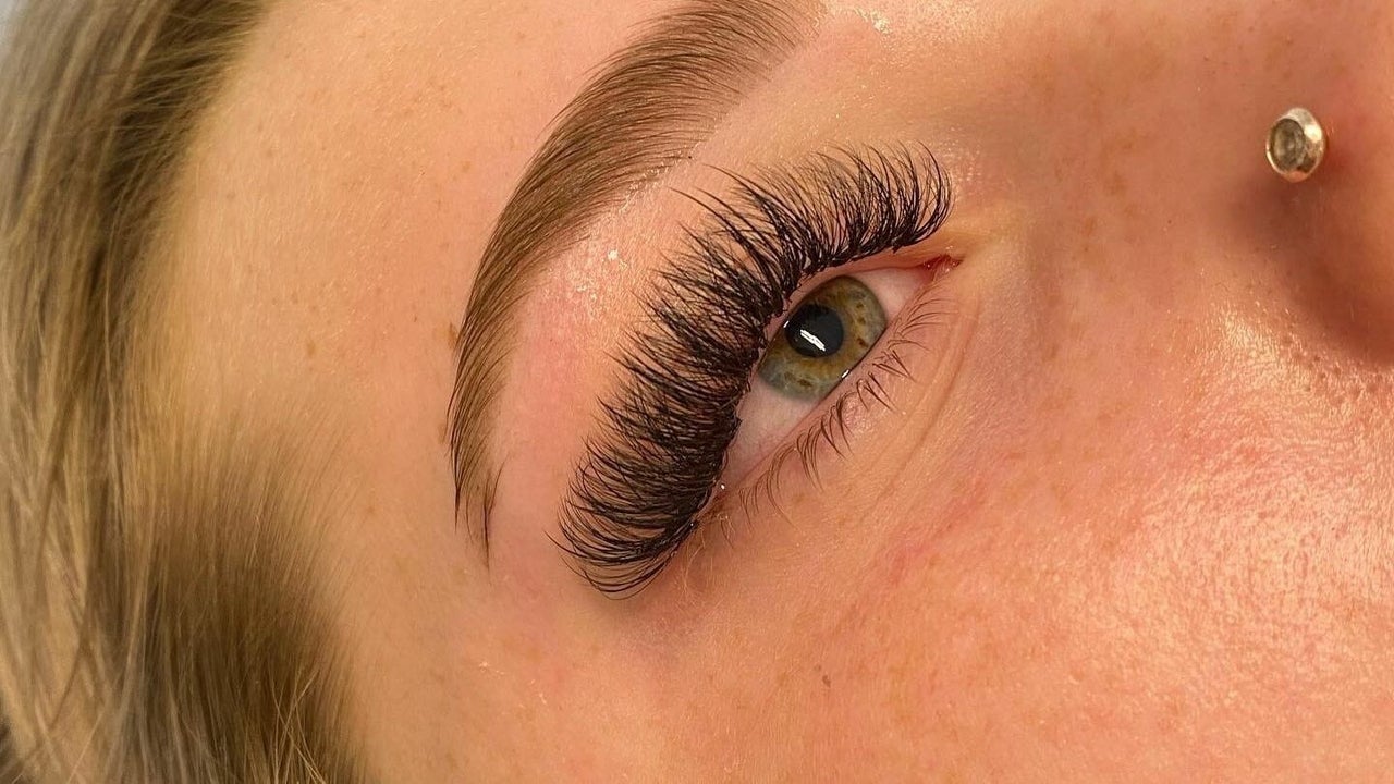 Luna Labelle UK, 5 Kemble Close Cramlington Fresha