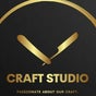 Craft studio