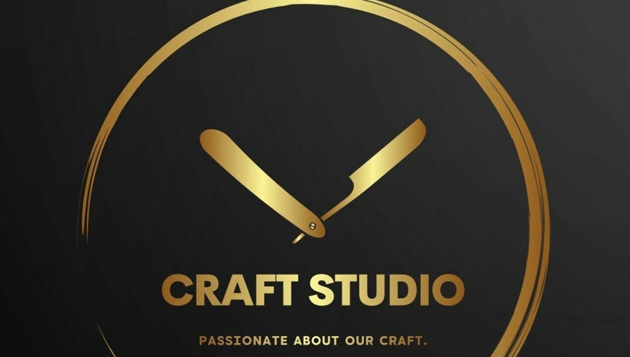 Craft studio  – kuva 1