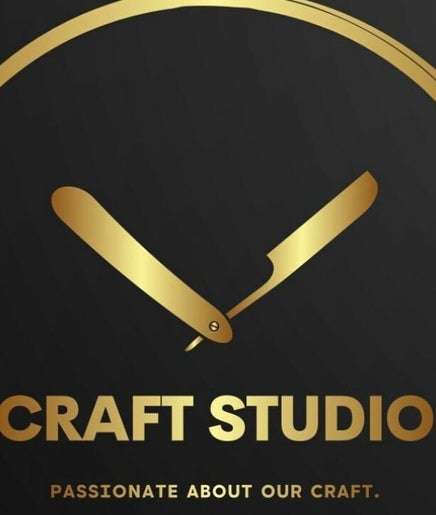 Craft studio  afbeelding 2