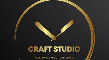 Craft studio 